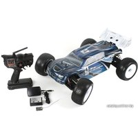 Автомодель ZD Racing ZRT-1 Truggy (9008)