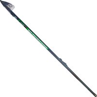 Удилище Bison Brilliant (6 м)