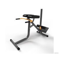 Гиперэкстензия Stonerise HypeRise SUB874