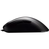Игровая мышь BenQ Zowie EC2-A (черный)