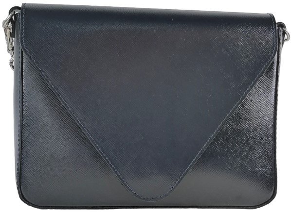 

Женская сумка Souffle 253 2535052 (таупе кайман эластичный)