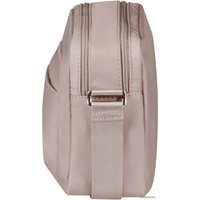 Женская сумка Samsonite Move 3.0 CV3-47055 (розовый)