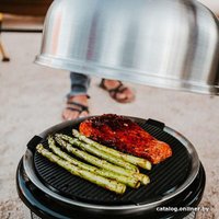 Гриль Cobb Kitchen InThe Box