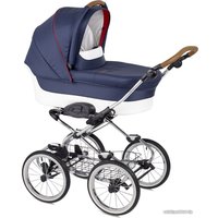 Универсальная коляска Navington Caravel