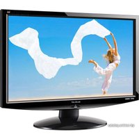 Монитор ViewSonic VX2433wm