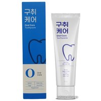 Зубная паста N Secret Oral Care 130 г