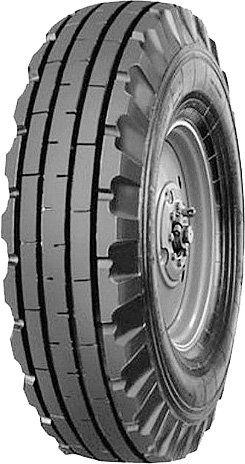 

Всесезонные шины Nortec IM-14 9.00-16 125/123A6