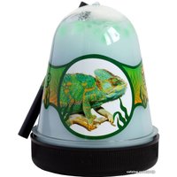 Слайм Jungle Slime Хамелеон BS300-145 в Пинске