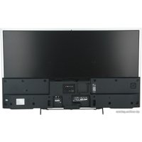 Телевизор Sony KDL-55W807C