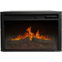 Электрокамин SmartFlame Realistic F4