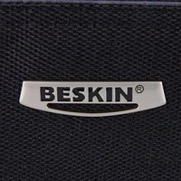 Сумка Beskin 001-1400-BLK (черный)