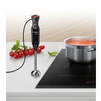 Погружной блендер Bosch MS6CB6110
