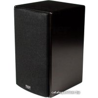 Полочная акустика Klipsch WB-14 Bookshelf Speaker