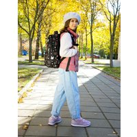 Городской рюкзак Steiner ST1-10