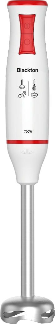 

Погружной блендер Blackton Bt HB721SS