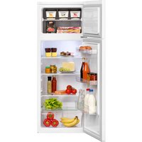 Холодильник BEKO RDSK240M00W