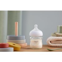 Бутылочка для кормления Philips Avent Natural Response SCY930/01 (125 мл)