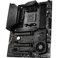 Материнская плата MSI MEG X570 Unify