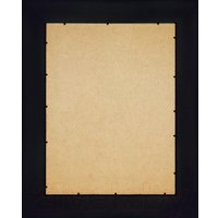 Фоторамка Декарт 30x40 8Л2572 (темно-серый)