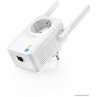 Усилитель Wi-Fi TP-Link TL-WA860RE