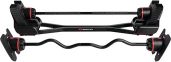Штанга Bowflex SelectTech 2080