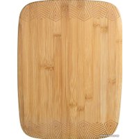 Разделочная доска Катунь КТ-ДР-131