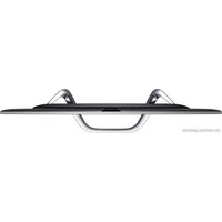 Телевизор LG LA860V