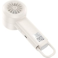 Вентилятор Hoco HX63