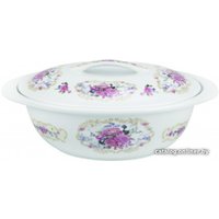 Утятница Pomi d'Oro Debo P240024