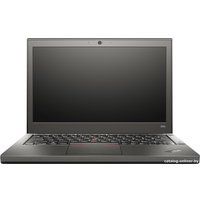 Ноутбук Lenovo ThinkPad X240 (20AL0001RT)