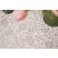 Скатерть Stolima Декор-актив 5 Комплект №4 (160x130)