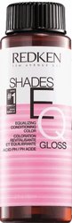 Shades EQ 07P 60 мл