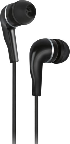 Наушники SmartBuy A4 SBE-011