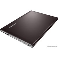 Ноутбук Lenovo IdeaPad Z400 Touch (59365221)