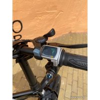 Электровелосипед GT V7 15Ah