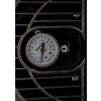 Дизельная тепловая пушка Verton Air DH-15 New в Бресте