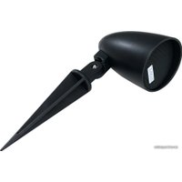  Taga Harmony TRS-5L (темно-серый)