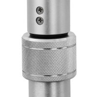 Штатив для измерительных приборов ACULA ELV 300