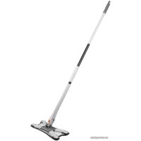 Швабра с отжимом Deko DKFM02 SET3