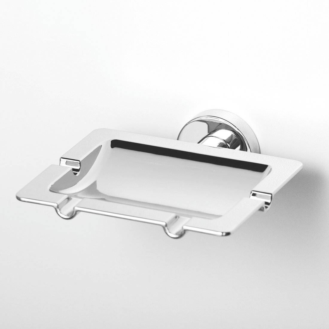 

Емкость для мусора Wasserkraft K-1081