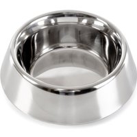 Миска ZooZooZoo Нескользящая с защитой от насекомых SWT-9069C-230