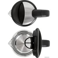 Электрический чайник JVC JK-KE1806