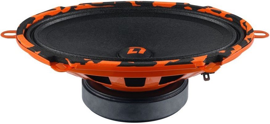 

Среднечастотная АС DL Audio Barracuda 57