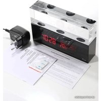 Метеостанция Ea2 BB104S