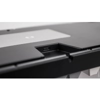 Клавиатура Varmilo MA108 CMYK V2 Vintage Days VEM (Varmilo EC Sakura V2)