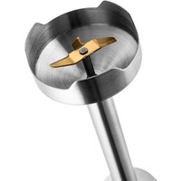 Погружной блендер Brayer BR1270