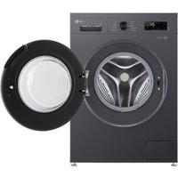 Стиральная машина LG F2Y1HS5J