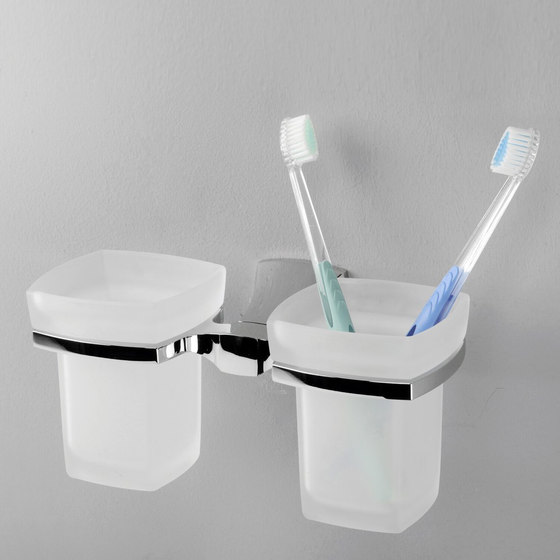 

Держатель для стакана Wasserkraft Wern K-2528D