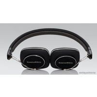 Наушники Bowers & Wilkins P3