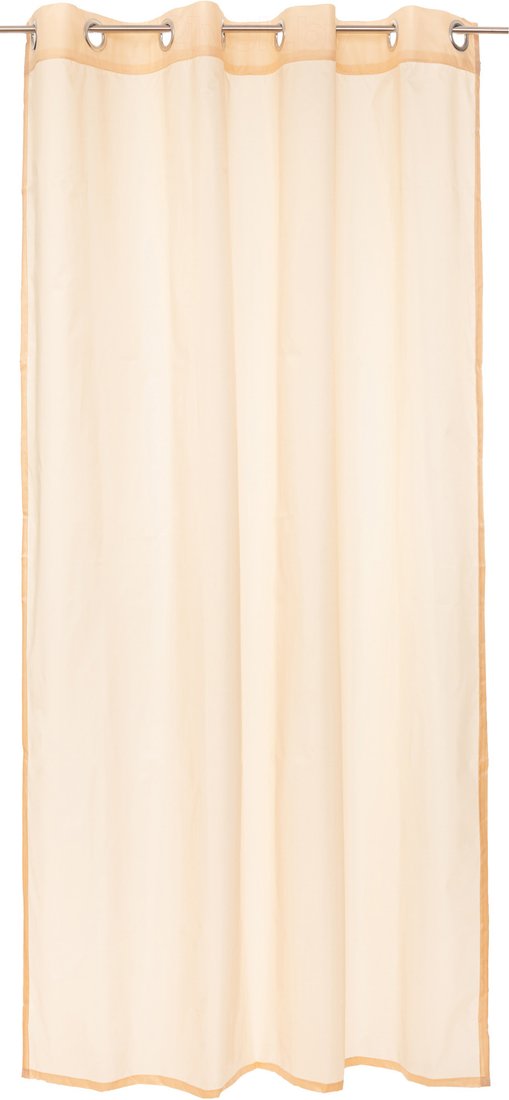 

Штора Nivasan H1.UL-1 (140x220)